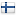 karapyziki.net server is located in Finland